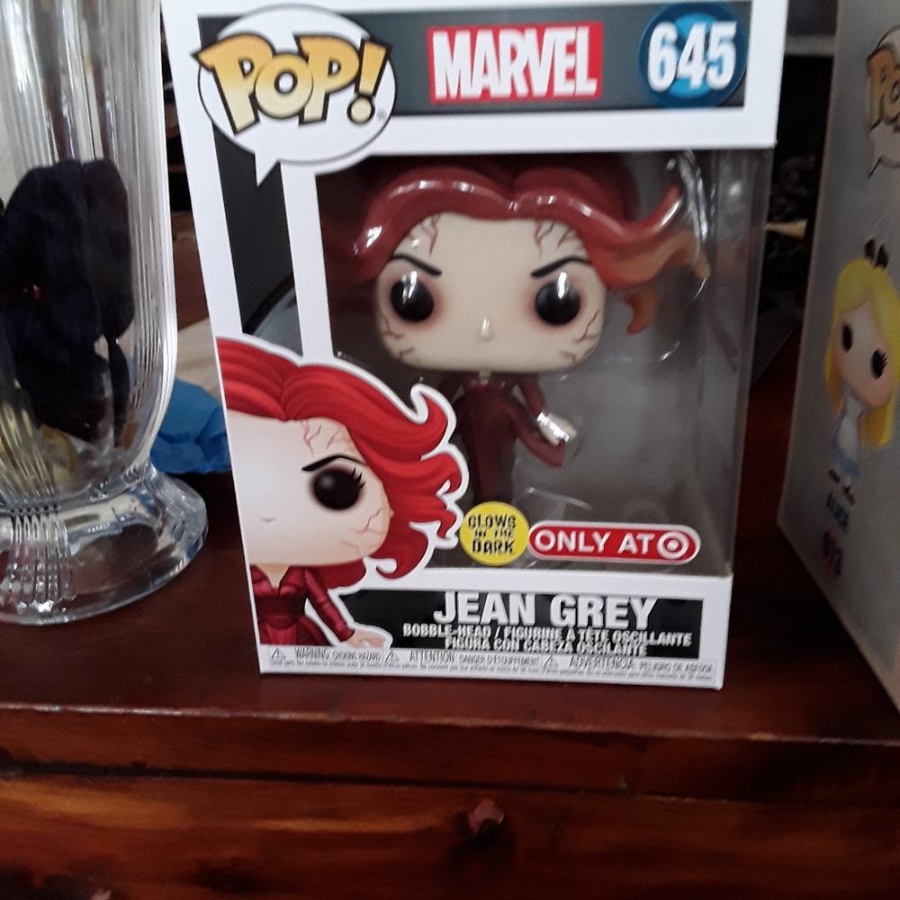 Funko